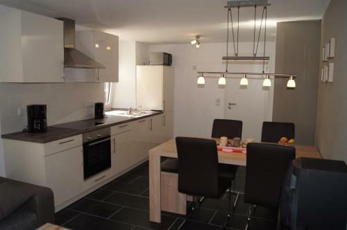 Wein- & Ferienhaus J�rg Weirich