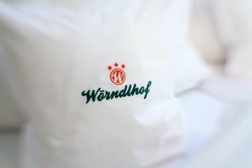 Hostal Gasthof W�rndlhof