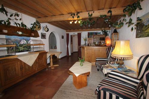 Hostal Gasthaus-pension Seeklause