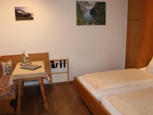 Hostal Gasthof Baltram