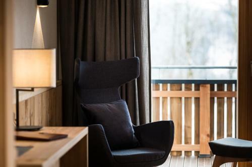 Hotel Hindenburglinde