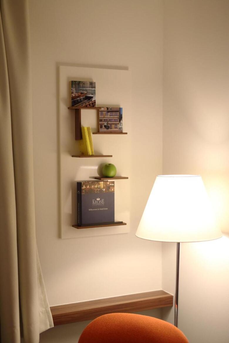 Hotel Krone