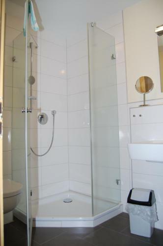 Hostal Landgasthof J�gerst�bchen