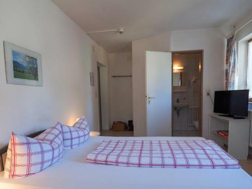 Hostal Landgasthof Zum Schwarzen Grat
