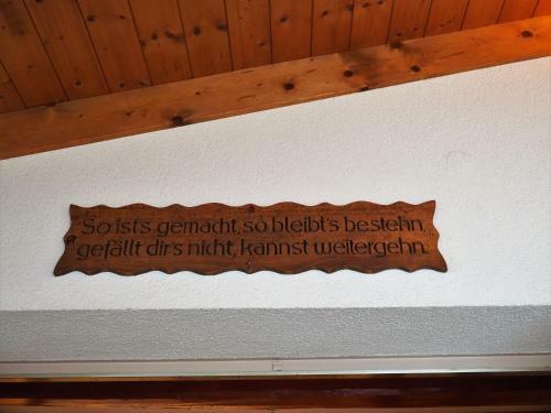 Hostal Landgasthof Zum Schwarzen Grat