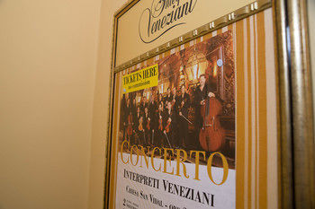 Bed & Breakfast Locanda Acquavita
