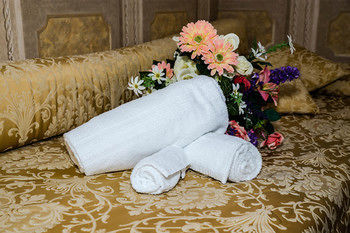 Bed & Breakfast Locanda Acquavita