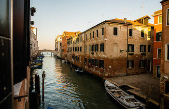 Bed & Breakfast Locanda Acquavita