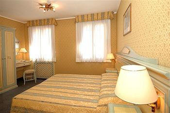 Hotel Falier