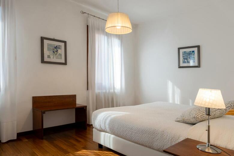 Hotel Corte Nova
