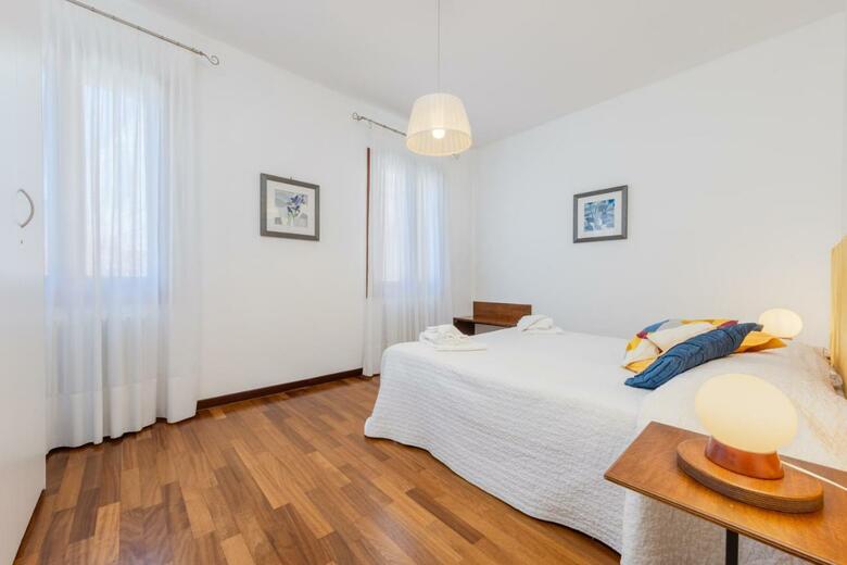 Hotel Corte Nova