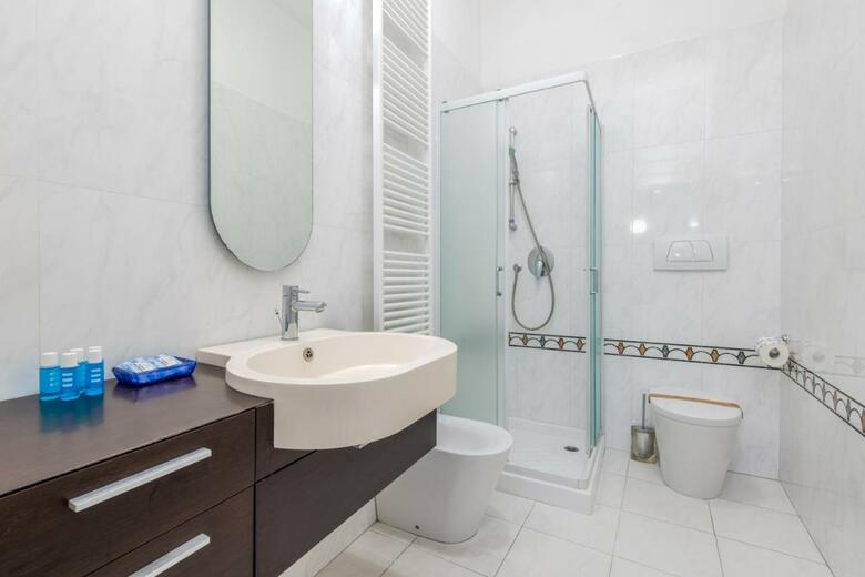 Hotel Corte Nova