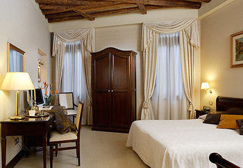 Hotel Ca' Del Nobile