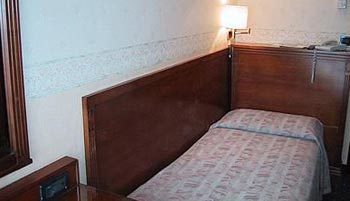 Best Western Hotel San Donato