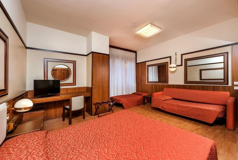 Grand Hotel Elite