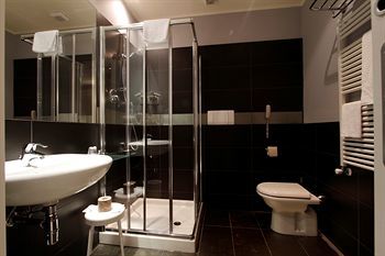 Savoia Hotel Country House