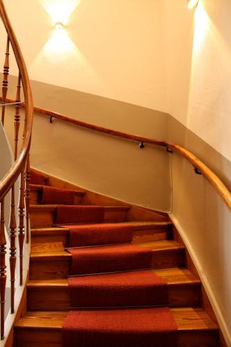 Apartamento Ferienwohnungen Schlei 42