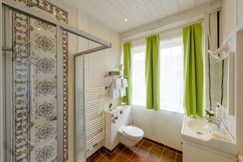 Aparthotel Goldenes Fass Mei�en