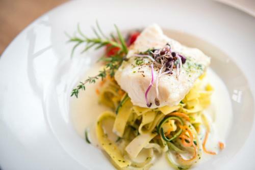 Aparthotel Goldenes Fass Mei�en