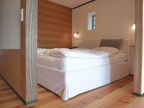 Apartamento Quartier Rottewitz