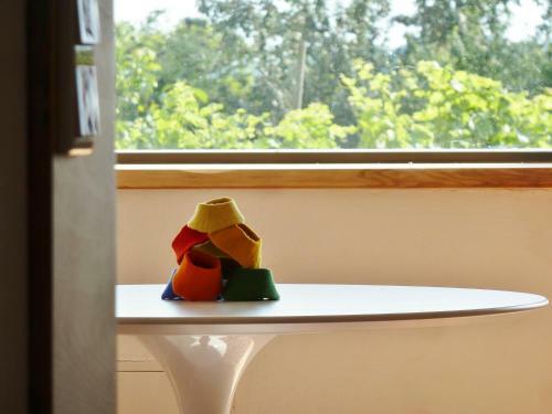 Apartamento Quartier Rottewitz