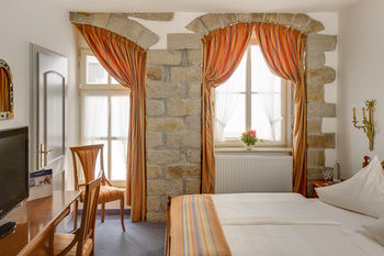Hotel Goldener L�we