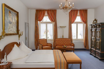 Hotel Goldener L�we