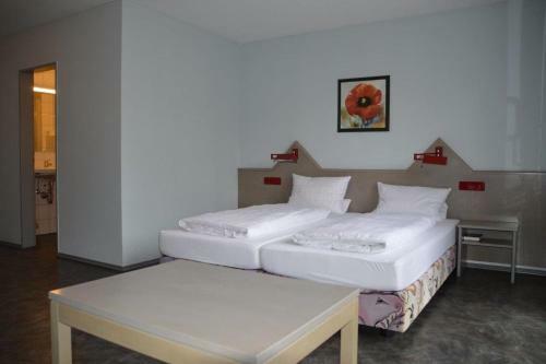 Hotel Gasthof Linde