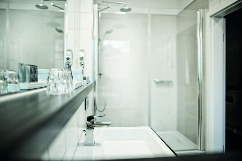 City Hotel Bosse