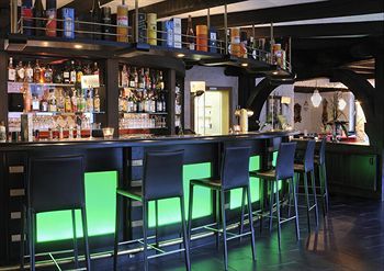 Country Hotel Lochm�hle