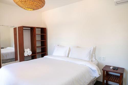 Hostal Pousada Trancoso Bahia