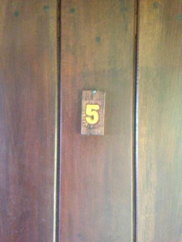 Hostal Pousada Mar � Vista