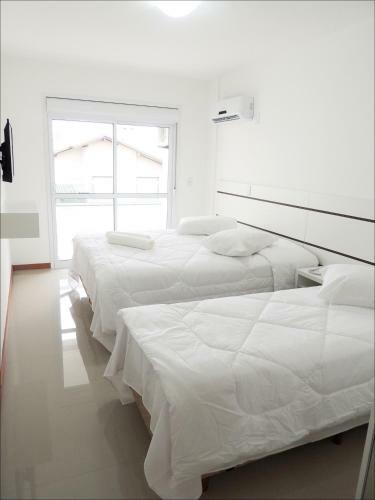 Hostal Pousada Molhes Da Barra