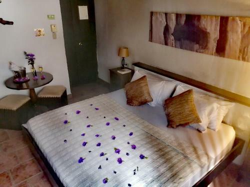 Giron Chill Out Hotel Boutique