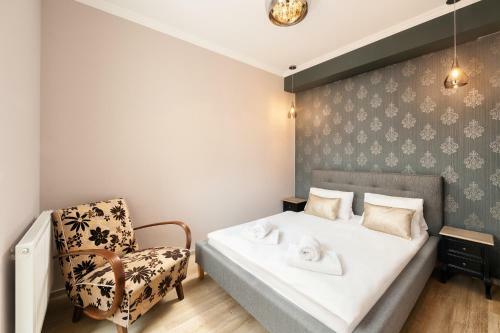 Wine & Wellness Hotel Besedn� D?m