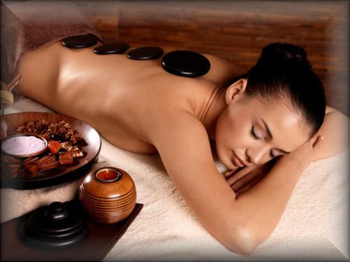 Wine & Wellness Hotel Besedn� D?m