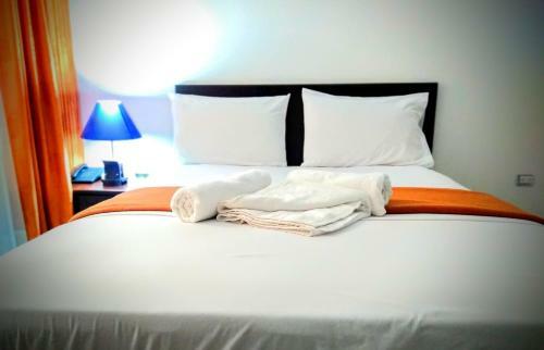 Hotel Casimena