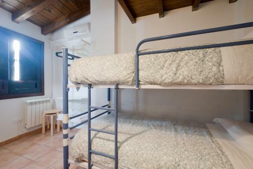 Apartamento Holiday Home Casa Del Albayz�n