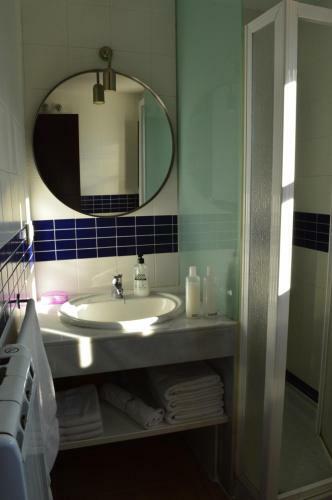 Apartamento Holiday Home Casa Del Albayz�n