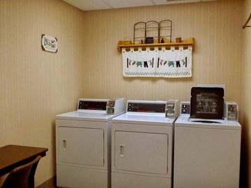 Hotel Hampton Inn & Suites Kokomo