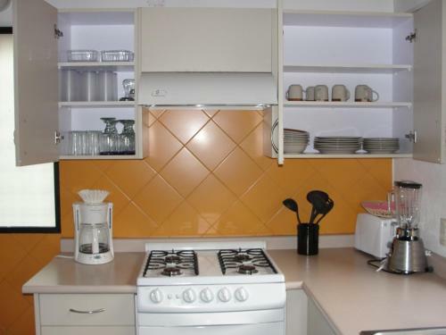 Las Casitas Tepoztl�n