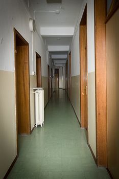 Albergue Ostello Domus Civica