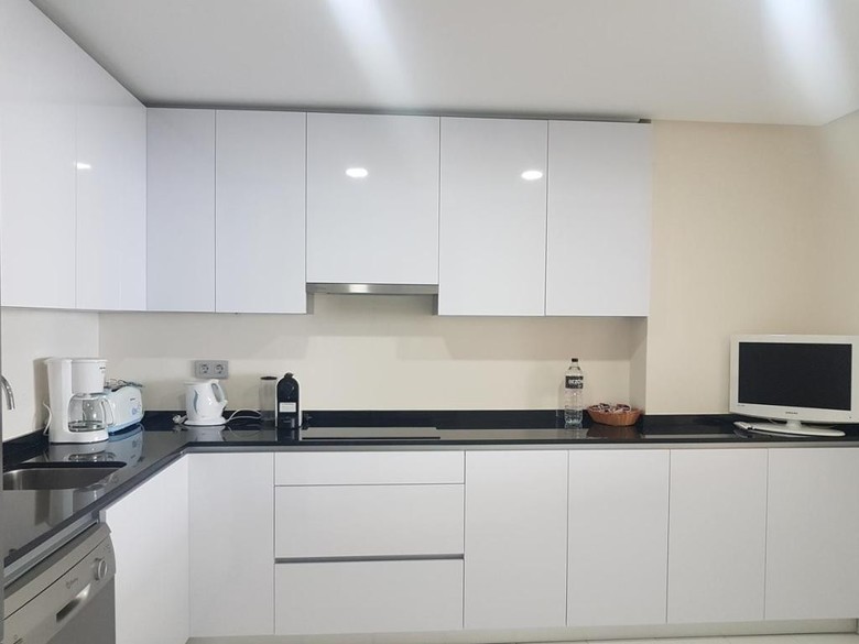 Apartamento Marina Mariola