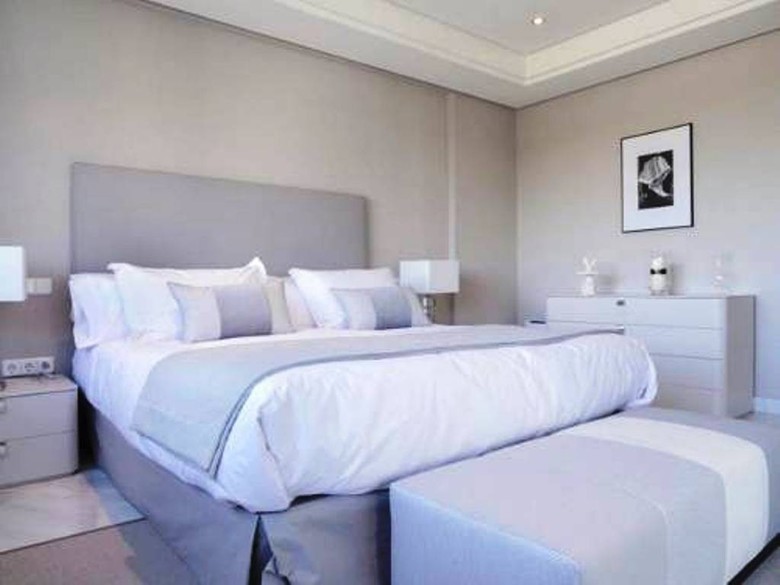 Apartamento Marina Mariola