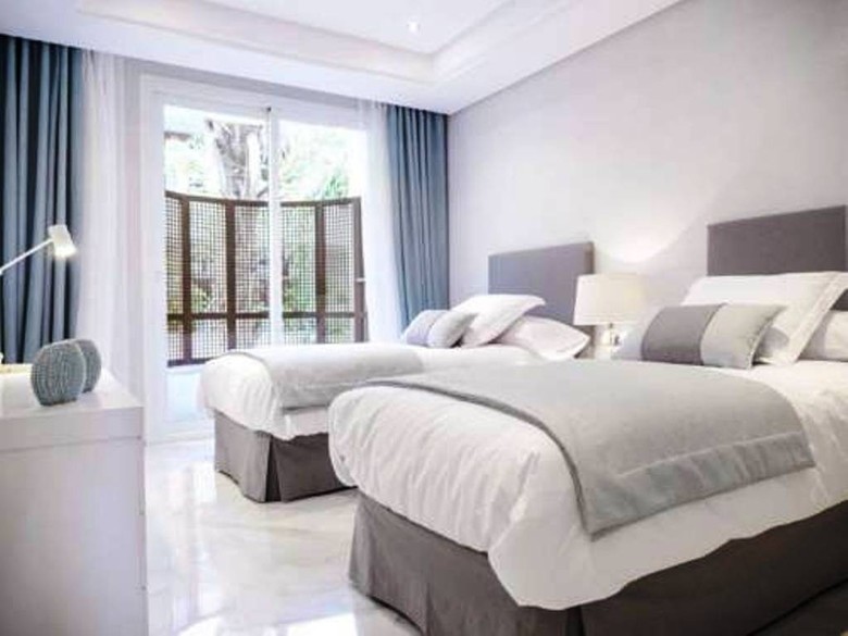 Apartamento Marina Mariola