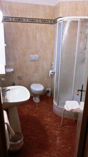 Hotel Reali