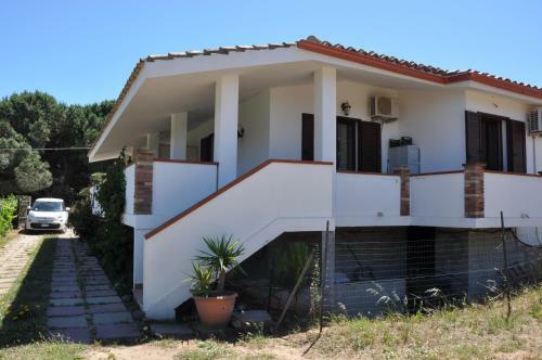 Residence I Pini