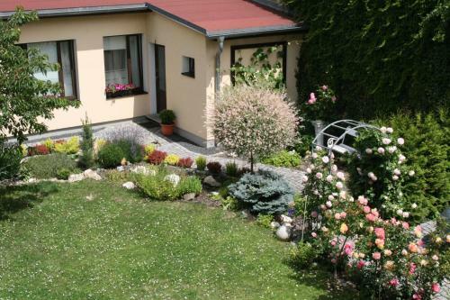 Hotel Na Vodach