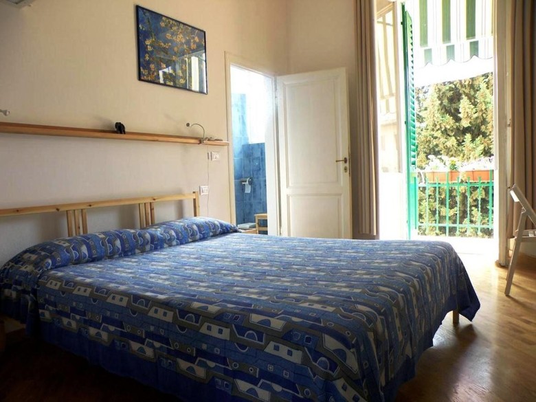 B&B Olivo