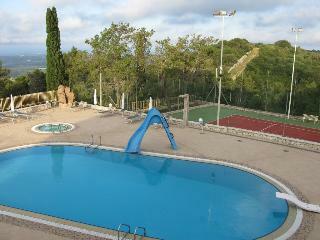 Hotel Lo Smeraldo
